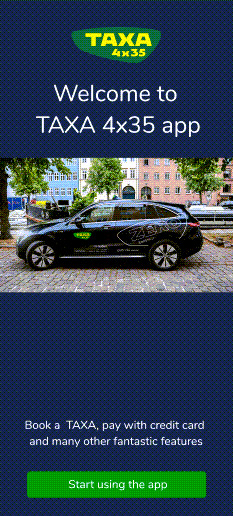 app onboarding android 1