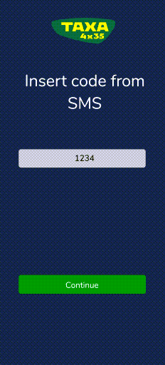 app onboarding android 5