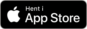 Hent TAXA 4x35 taxi app i Apple App Store