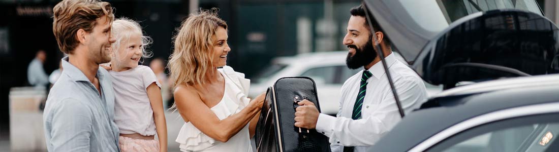 Book a taxi cab near me with benefits